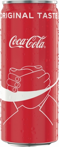 Coca-Cola-Kampagne thematisiert fehlende Empathie -